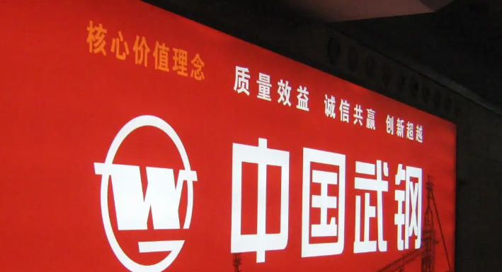 南充廣告燈箱香蕉视频网站下载製作施工安裝