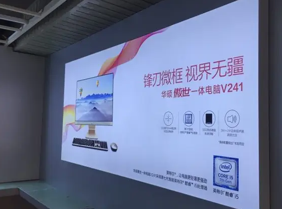 南充廣告燈箱香蕉视频网站下载製作施工安裝