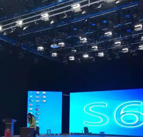 南充LED顯示屏香蕉视频网站下载製作施工安裝