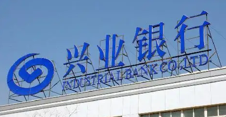 南充樓頂大字廣告香蕉视频网站下载製作施工安裝