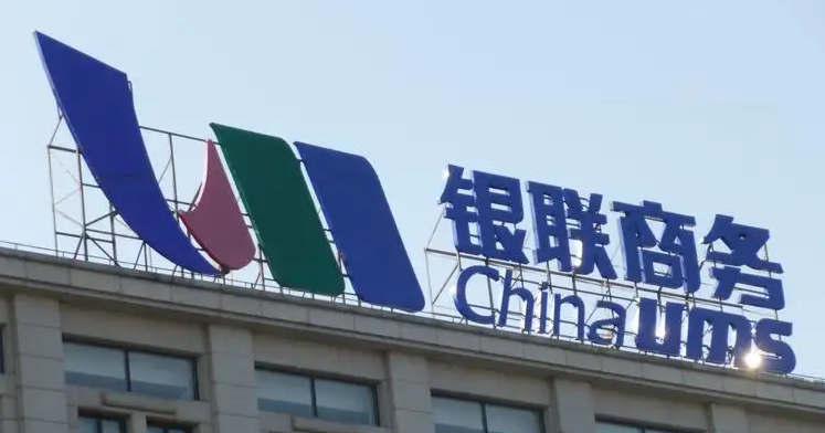 南充樓頂大字廣告香蕉视频网站下载製作施工安裝
