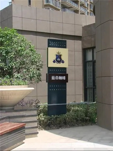 四川廣告香蕉视频网站下载亞克力字怎麽貼牆上？