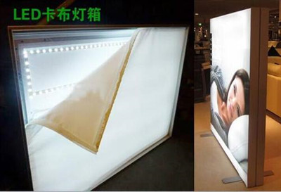 成都廣告香蕉视频网站下载到底有哪些主要的特點呢