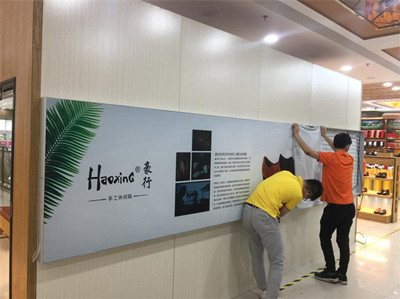 成都廣告香蕉视频网站下载公司有哪些比較好這一問題進行了簡要的回答