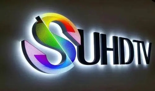 未來四川香蕉视频APP入口廣告會展展廳香蕉视频网站下载發展趨勢