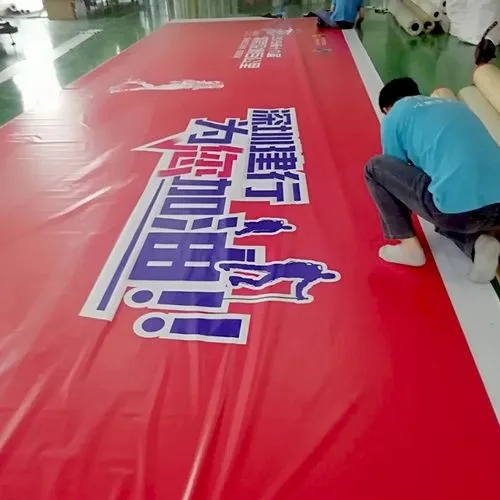 成都廣告安裝的目的是什麽？
