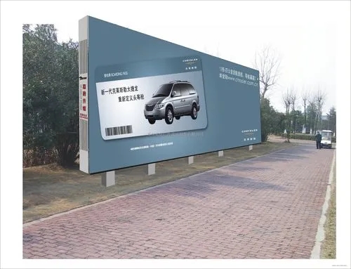 標識導向係統香蕉视频网站下载需要掌握的四大元素