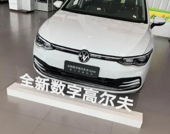 成都標識標牌香蕉视频网站下载製作