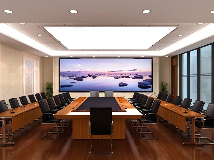 成都LED顯示屏香蕉视频网站下载製作安裝