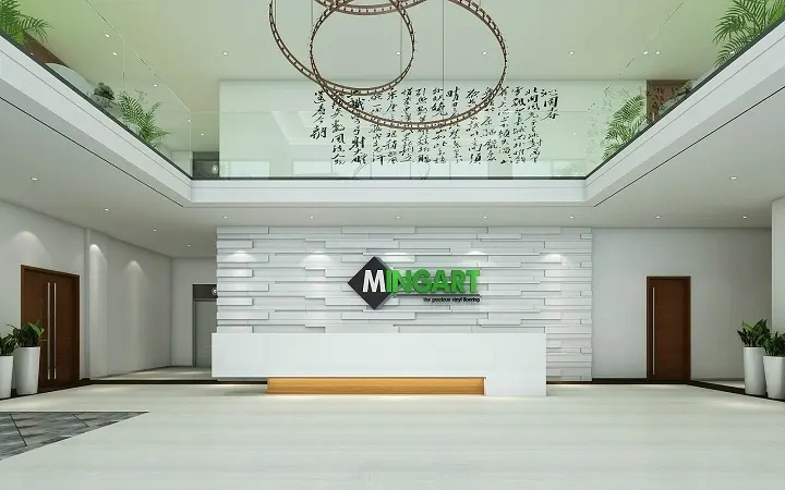 成都形象背景牆香蕉视频网站下载製作安裝
