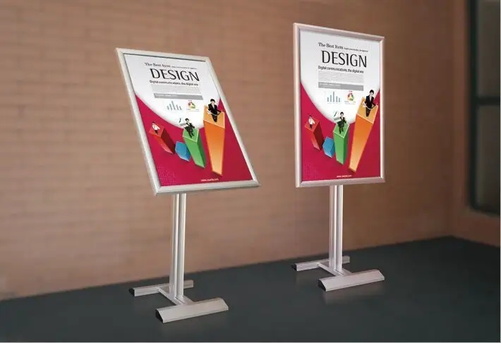 成都展覽展架展示香蕉视频网站下载製作安裝