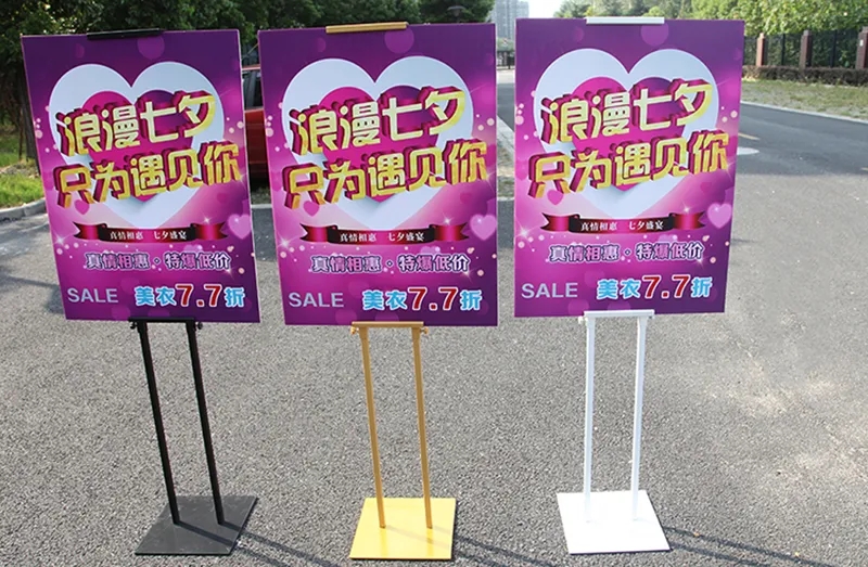 成都展覽展架展示香蕉视频网站下载製作安裝