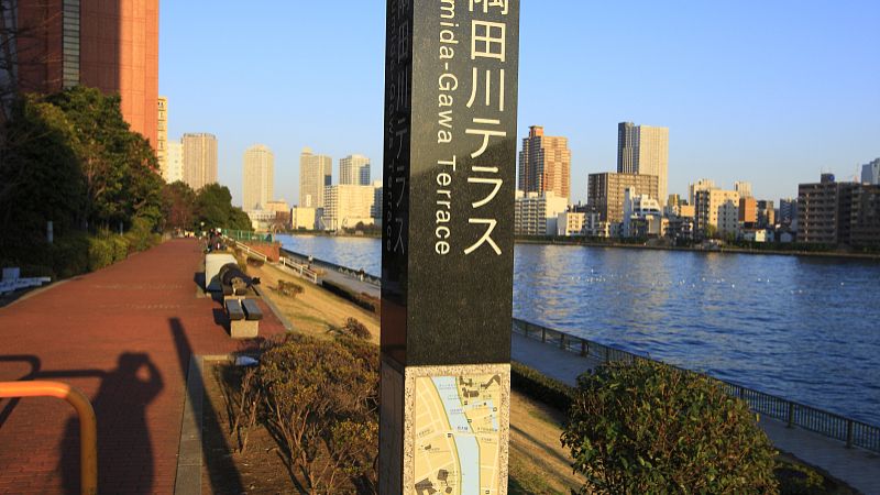 四川廣告製作精神堡壘獨特的風格魅力。