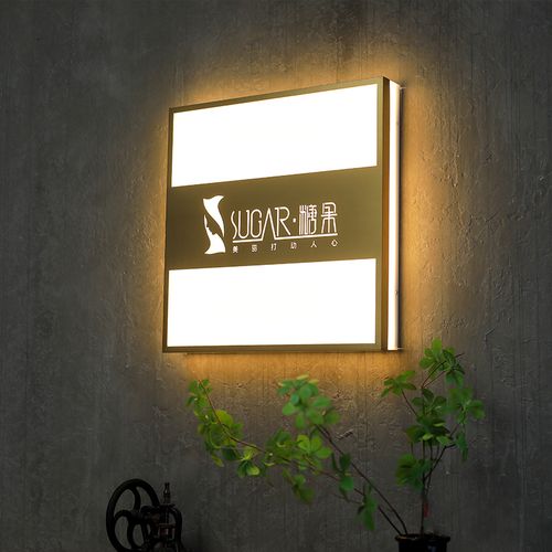 成都廣告公司燈箱香蕉视频网站下载注意要素