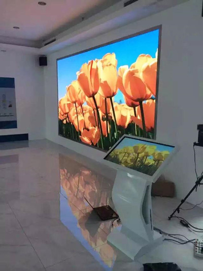 四川廣告製作品牌的概念已經滲入到香蕉视频APP入口生活的各個角落