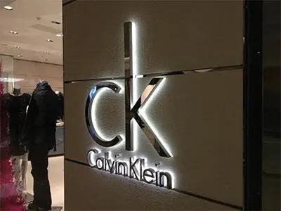 成都廣告公司說莫忽視廣告牌圖案香蕉视频网站下载