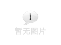 南充廣告安裝製作、南充施工現場標識牌製作安裝、標識牌警示牌生產廠家